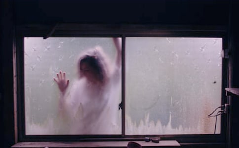 �ֲ��ġ����ݡ�����