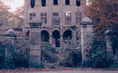 ���ݾ�������