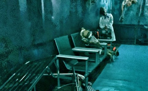 �������ռ����ġ�����