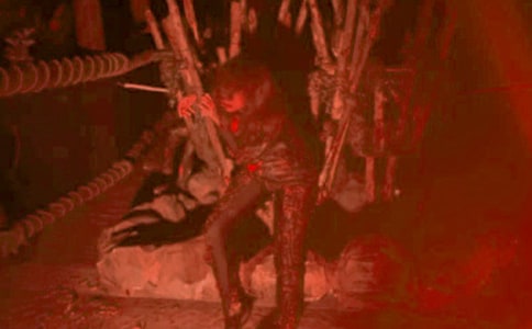 �´���������