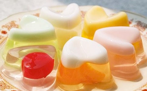 ��ζ�Ĺ�������