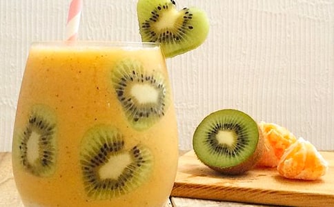 ե��֭���Ļ��ܡ�3ƪ��