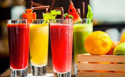 ե��֭����3ƪ