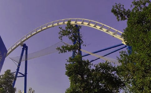 ��һ������ɽ������