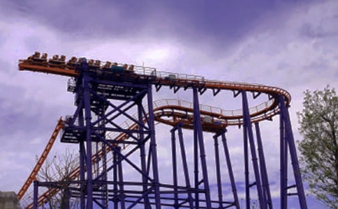 ���ȡ�����ɽ������