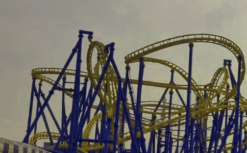 ���չ�ɽ�����ģ�ͨ��16ƪ��