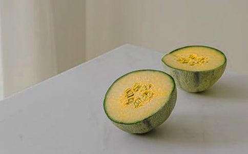 ϲ�����ܹ�����(8ƪ)