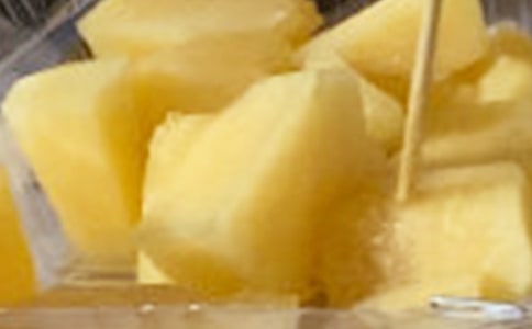 哈密瓜作文合集15篇