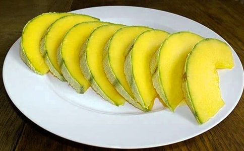 ���ܹ��ܹϵ�����