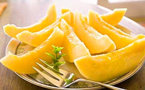 ���ܹ�����15ƪ[ʵ��]