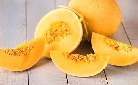 ��д���ܹϵ�����