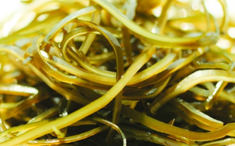 ����˿������