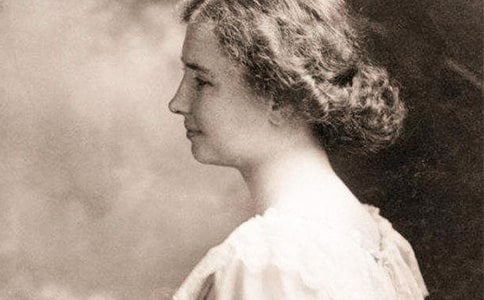 �����׿��մ��������