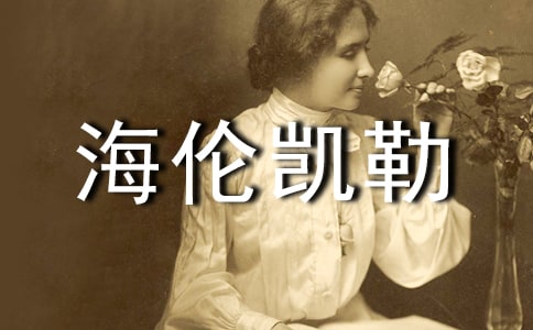 �����׿��ա������