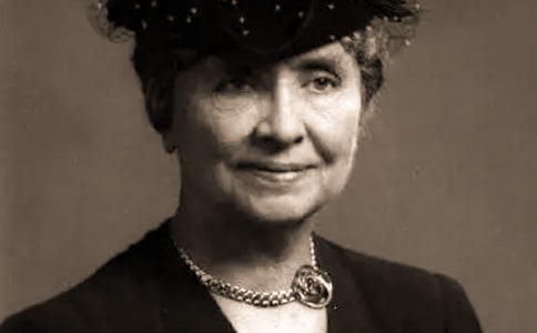 海伦凯勒作文15篇