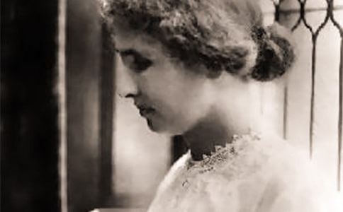 �����׿��մ��������2ƪ