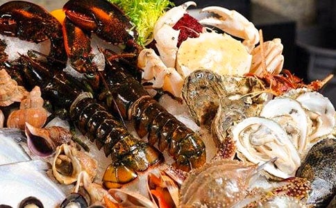 �Ժ�������