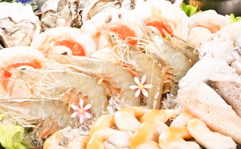 �Ժ�������