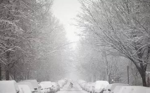  �������ٵľ���