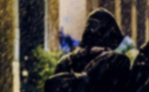 ������Ϯע�Ᵽů��ů�ľ���