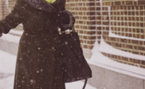 ����ͻȻ���ٵľ���