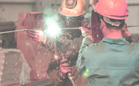 焊接实习总结13篇