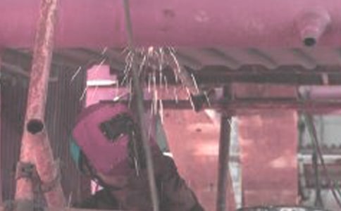 ����ʵϰ�ĵ����