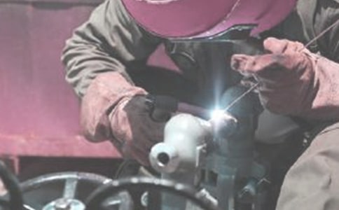 ����ʵѵ�ĵ�