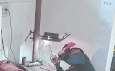 ����ʵѵ�ĵ���᷶��