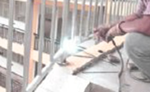 ��ʵϰ�����ĵ�