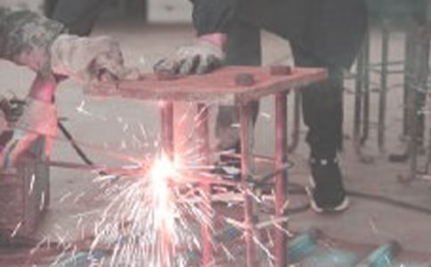 �ֹ�����ʵѵ�ĵ���᷶�ģ�ͨ��7ƪ��