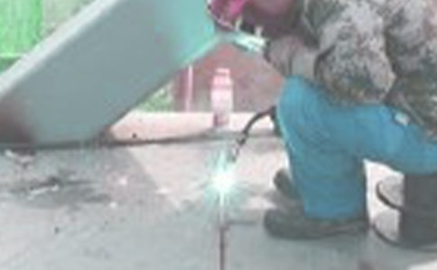 ����ʵѵ�ĵ����