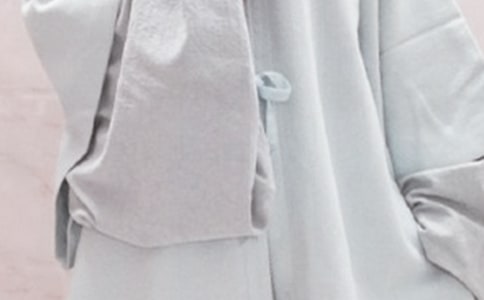 �����������и�