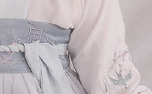 �����Ļ�����