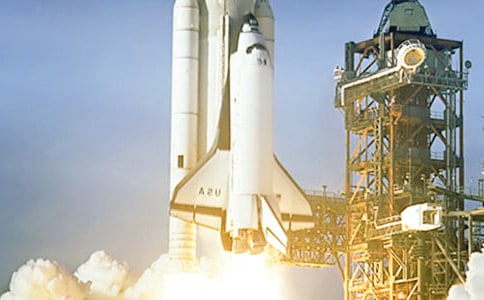 ����ɻ�����������