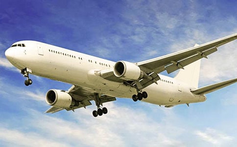 介绍航天飞机作文(3篇)