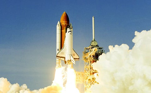 ����ɻ�����������11ƪ