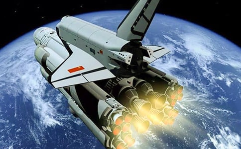 ���ܺ���ɻ�����(6ƪ)