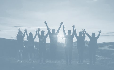 �ҵĺ�������[�ر�15ƪ]