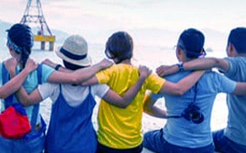 �����ϡ��ҵĺ�������15ƪ