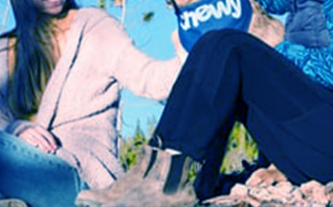 �ҵĺ�������(���15ƪ)