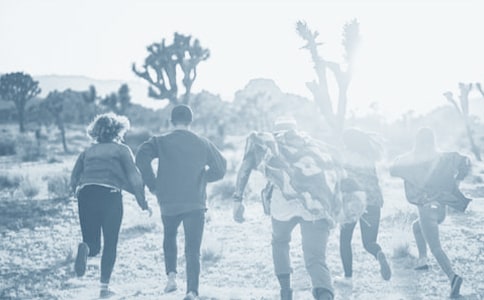 �ҵ�֪�ĺ��ѡ���������