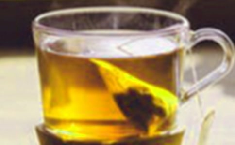 �Ȳ���������