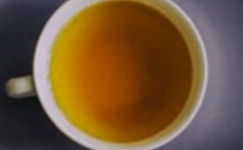 �Ȳ�ů���İ�