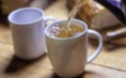 ������Ȧɹ�Ȳ�ľ���