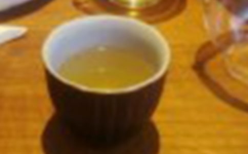 ����Ʒ���Ȳ�ľ���15ƪ