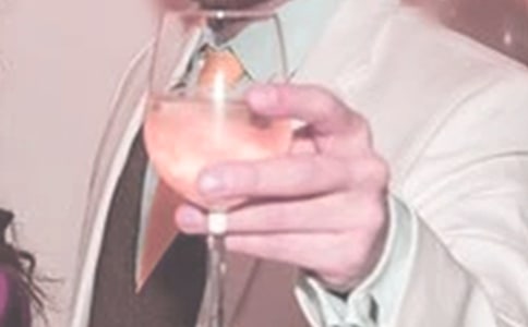 校外喝酒检讨书