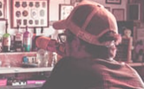 ���ںȾ�����