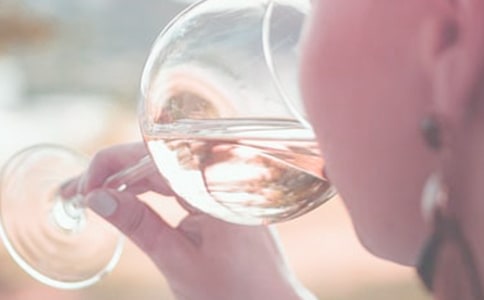 第一次喝酒作文