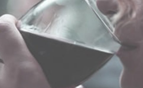 ���ȾƵ�үү����